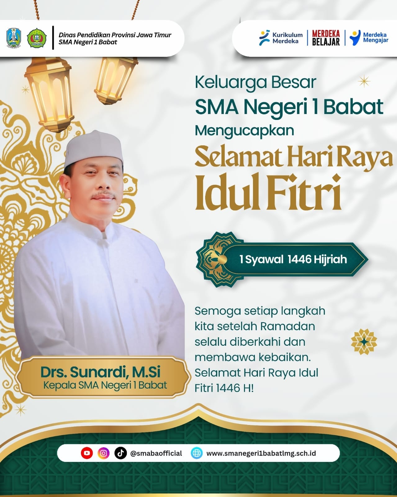 Img 20250330 Wa0044