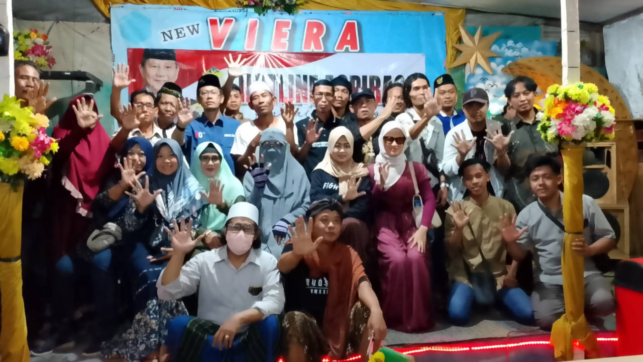 Img 20250405 Wa0002