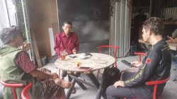 Img 20250405 Wa0071