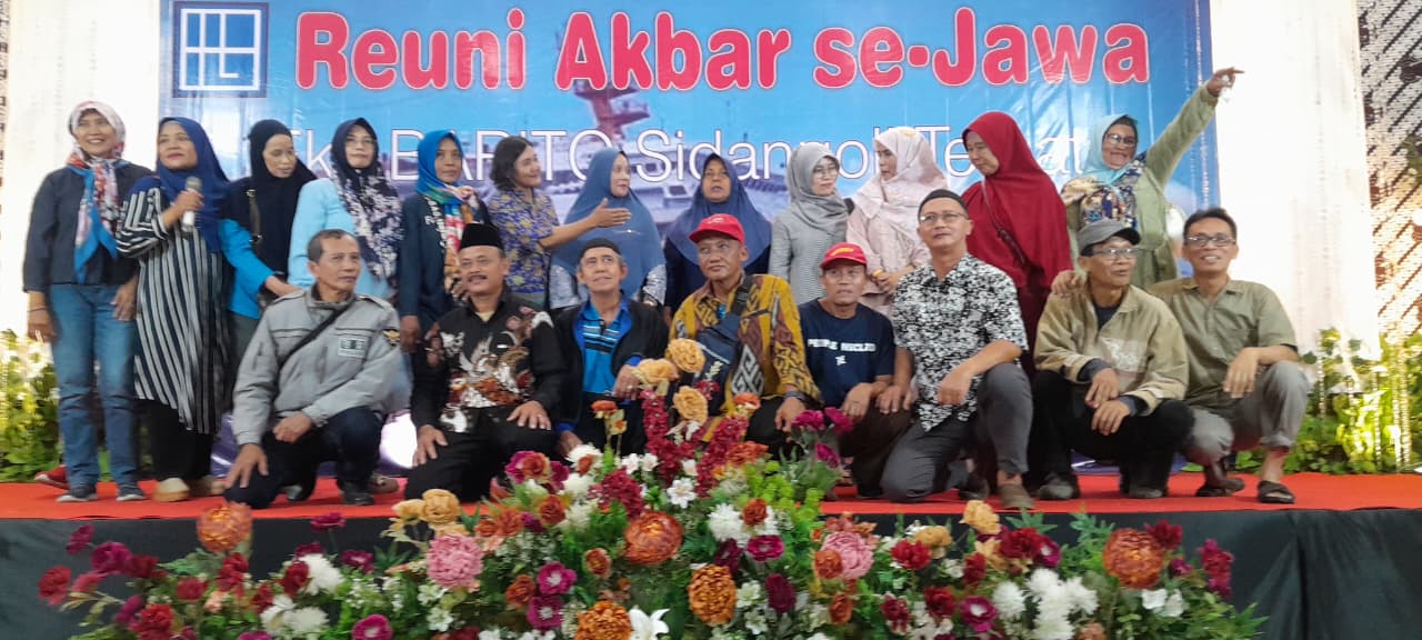 Img 20250407 Wa0029