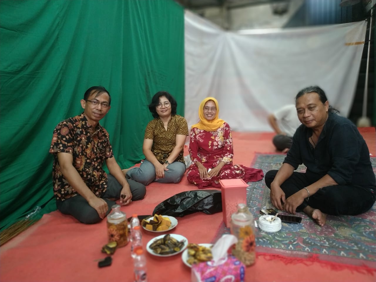Img 20250415 Wa0018(1)