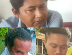 Diduga Sudah Terima Kompensasi Korban Pengeroyokan di Gelora Joko Samudro Cabut Laporan