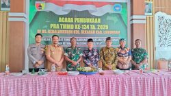 Img 20250421 Wa0091