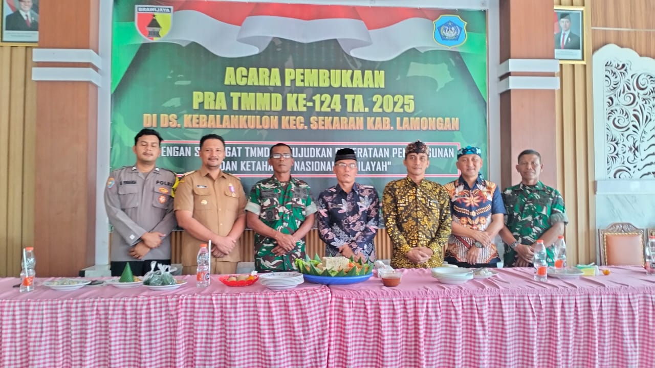 Img 20250421 Wa0091