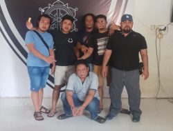 Polres Tuban Amankan Seorang Pria Yang Mengaku Anggota Ormas Memalak Pengendara Mobil di Tuban