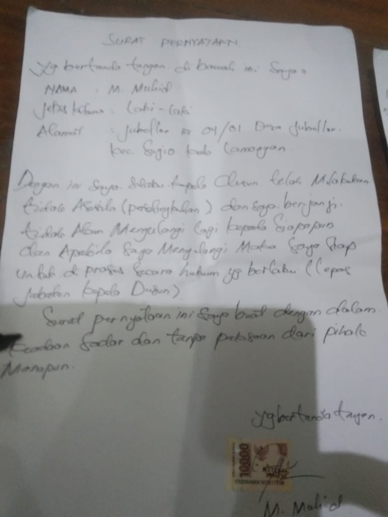 Img 20250422 Wa0086