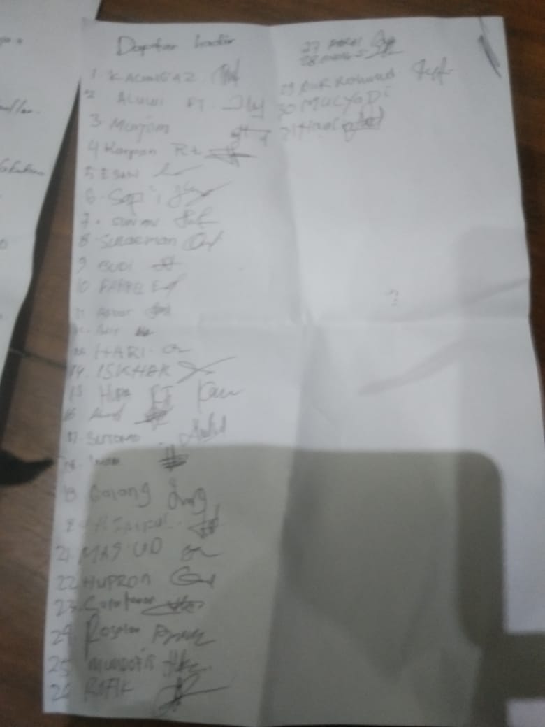 Img 20250422 Wa0087