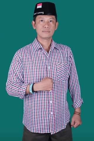 Img 20250423 Wa0052