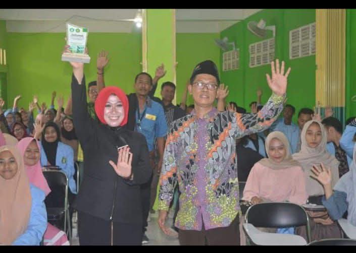 Img 20250423 Wa0055