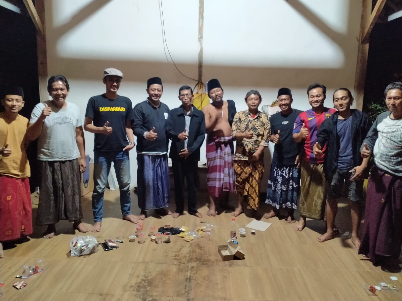 Img 20250501 Wa0074