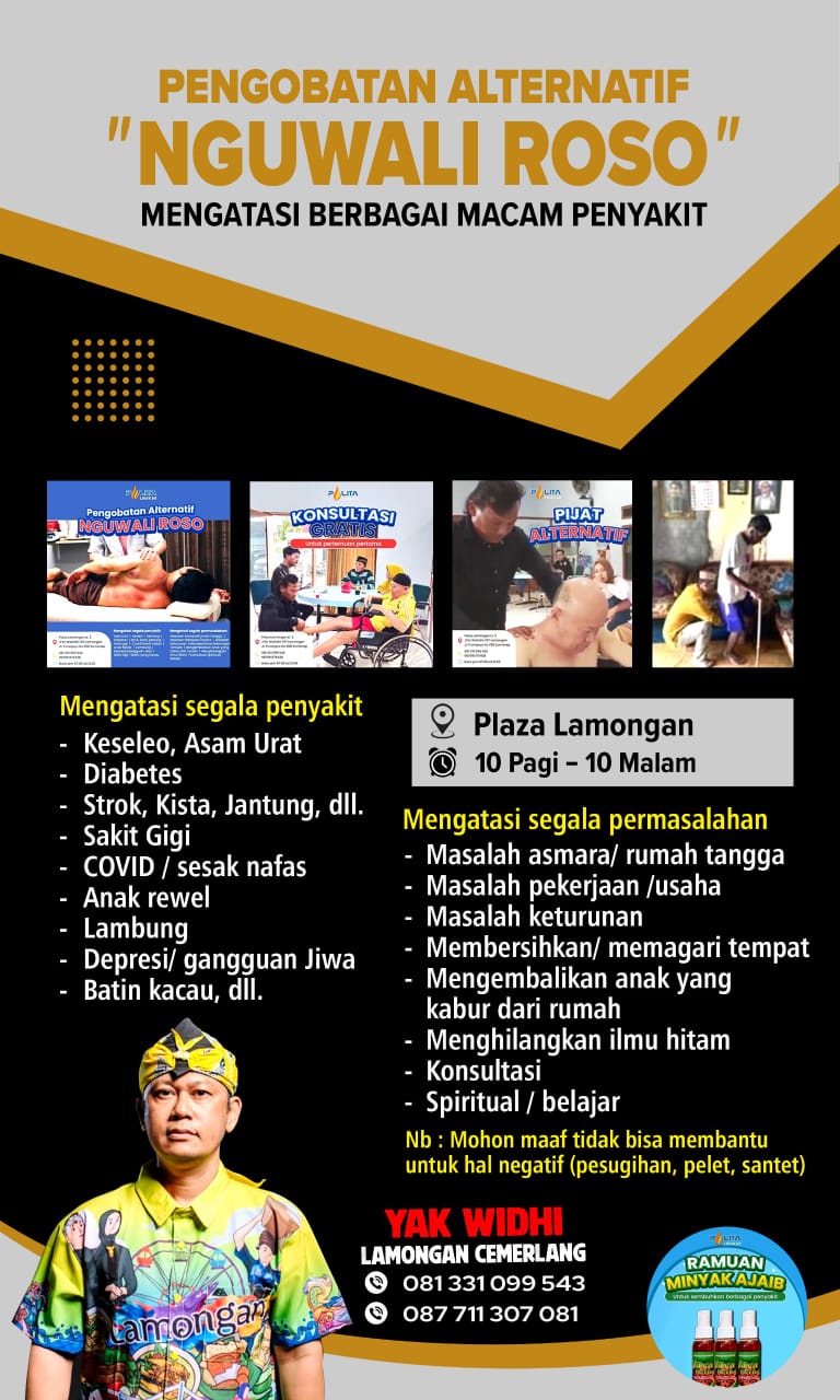 Img 20250503 Wa0006