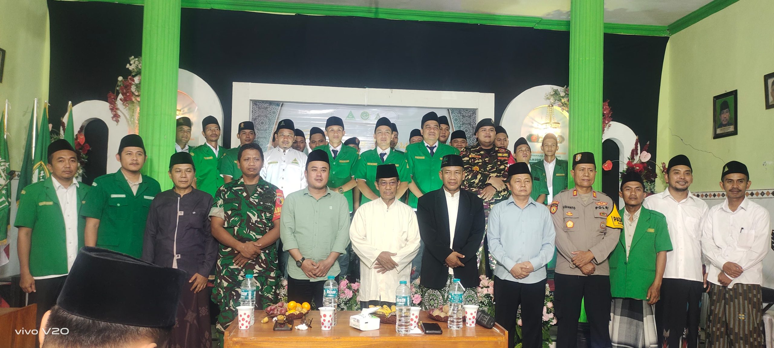 Img 20250510 Wa0111