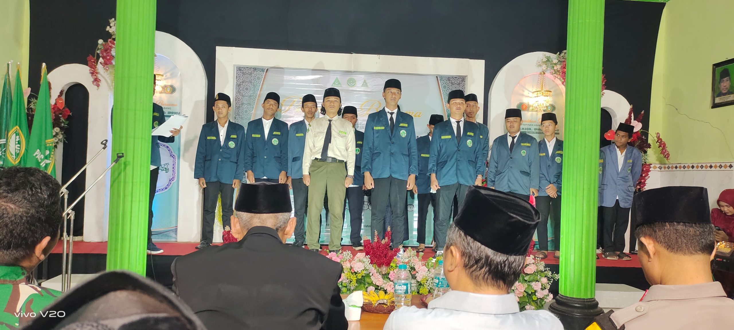 Img 20250510 Wa0113