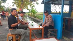 Img 20250515 Wa0008