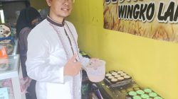 Img 20250520 wa0063