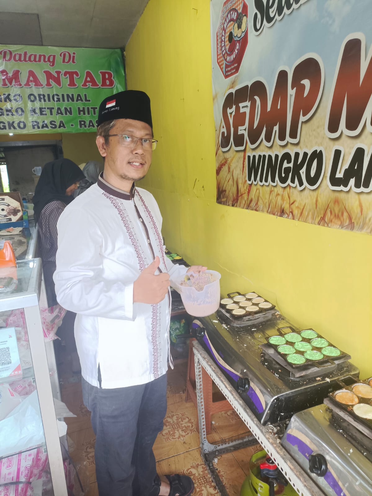 Img 20250520 wa0063