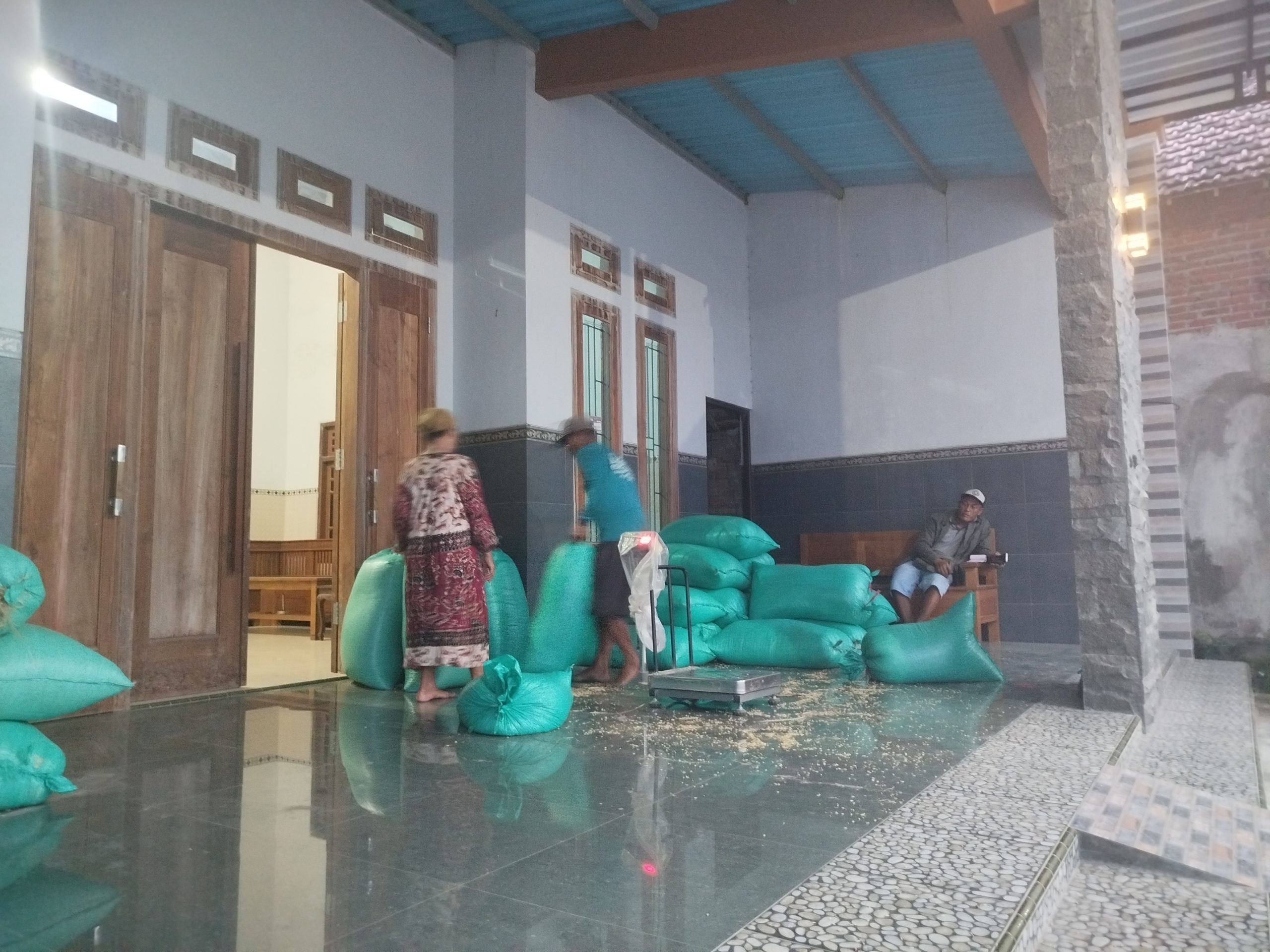 Img 20250522 172632