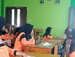 Darul Hikmah Ngimbang||Contoh Nyata Pendidikan Gratis di Tengah Ancaman, Pemerintah Harus Hadir dan Lindungi
