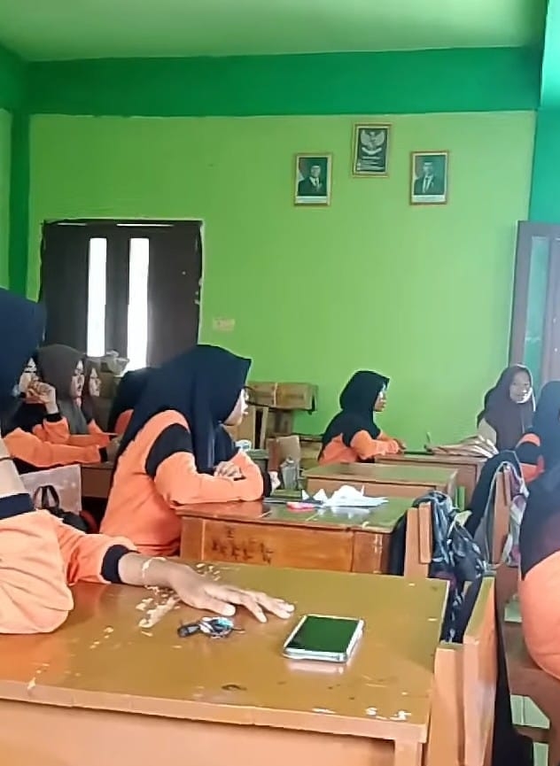 Img 20250528 081048