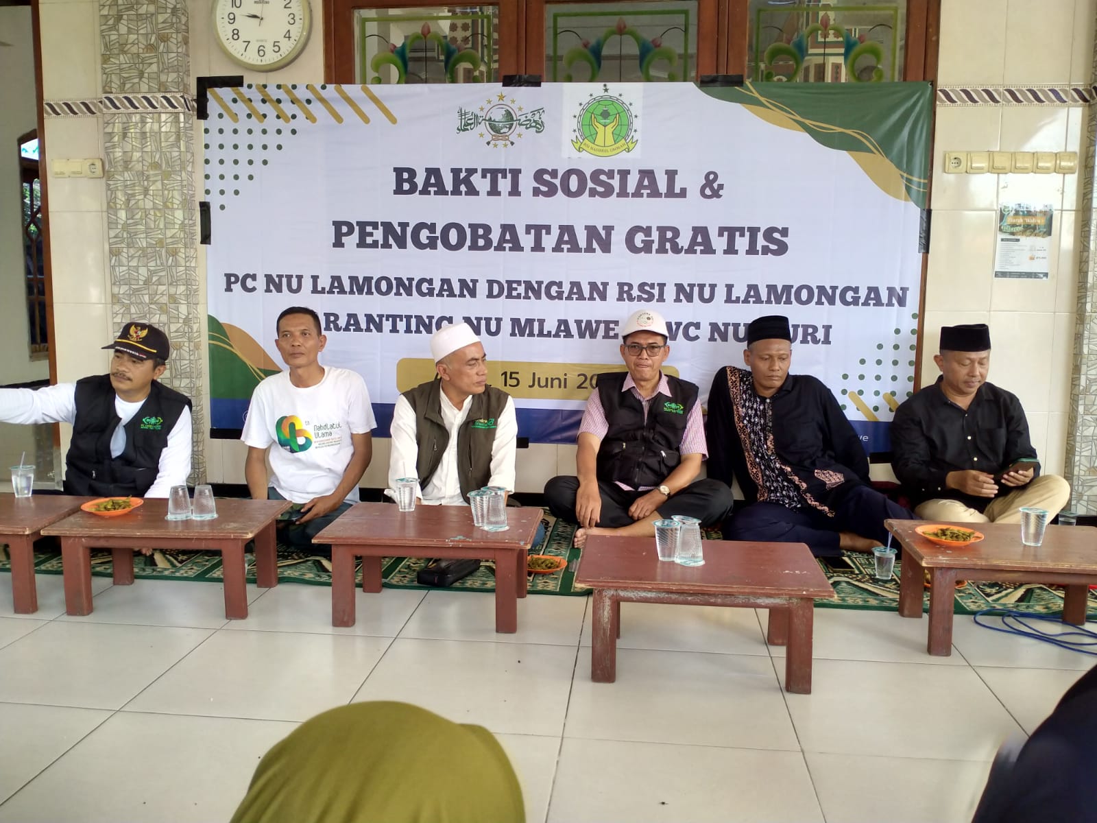 Img 20250616 wa0074