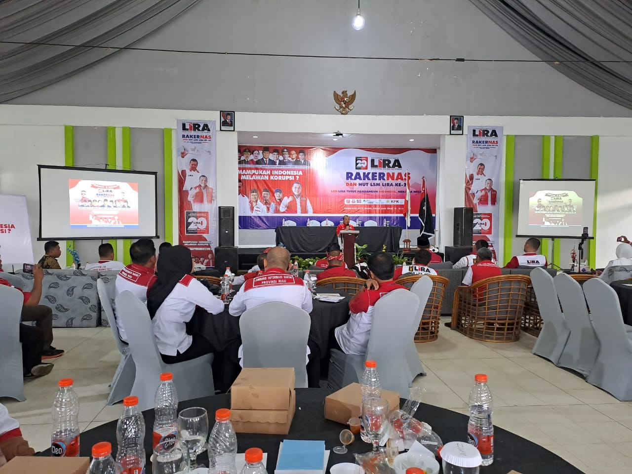 Img 20250618 wa0095