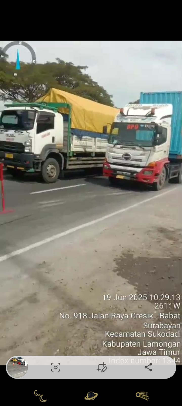 Img 20250619 wa0052