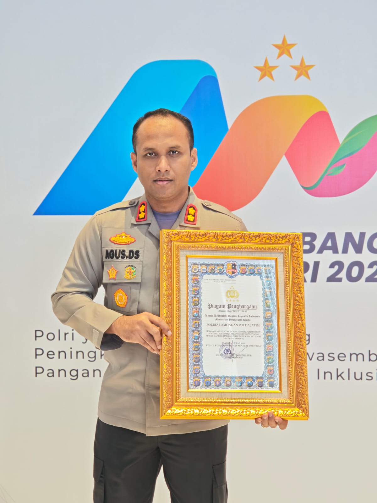 Img 20250619 wa0117
