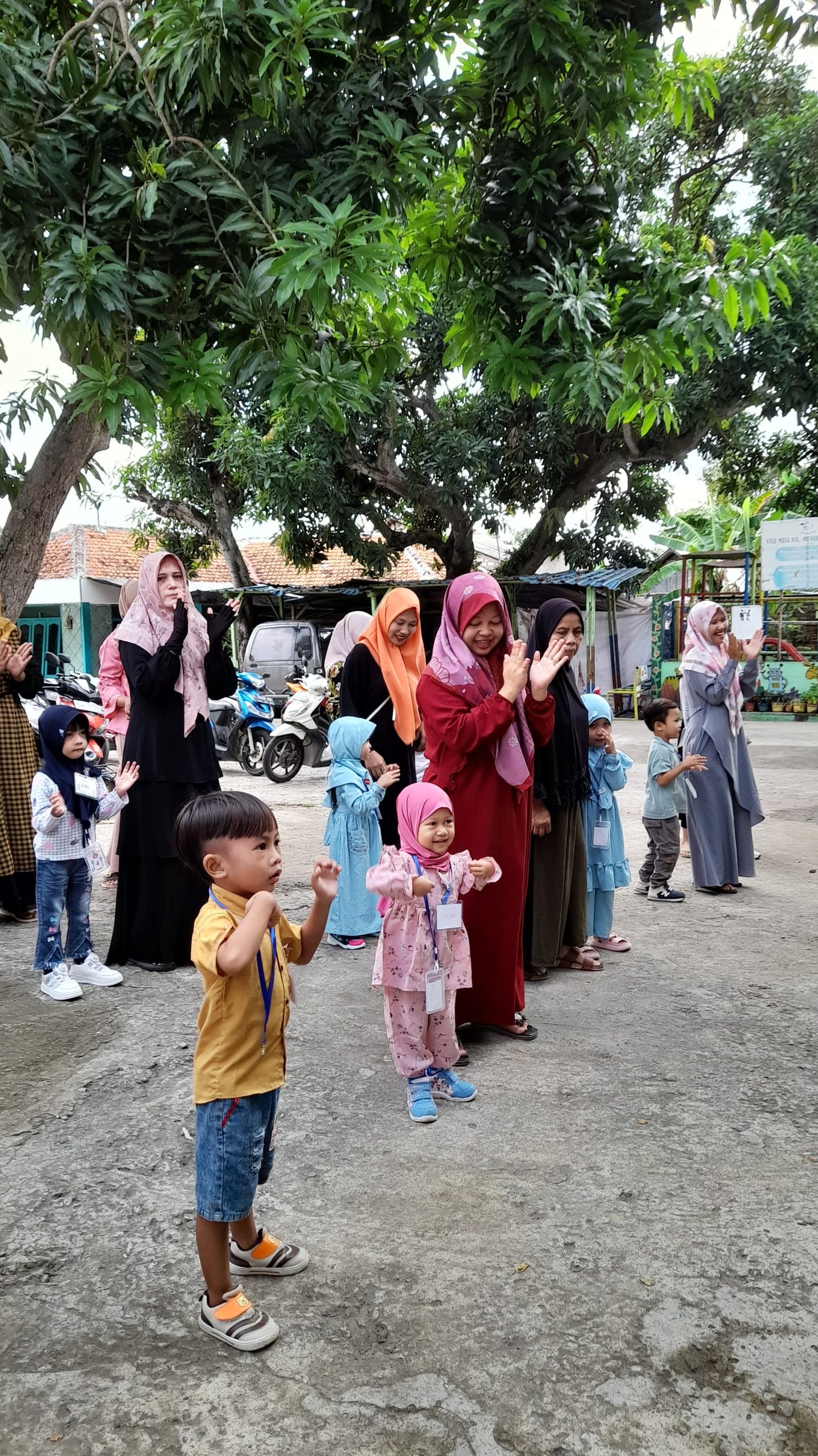 Img 20250622 wa0012