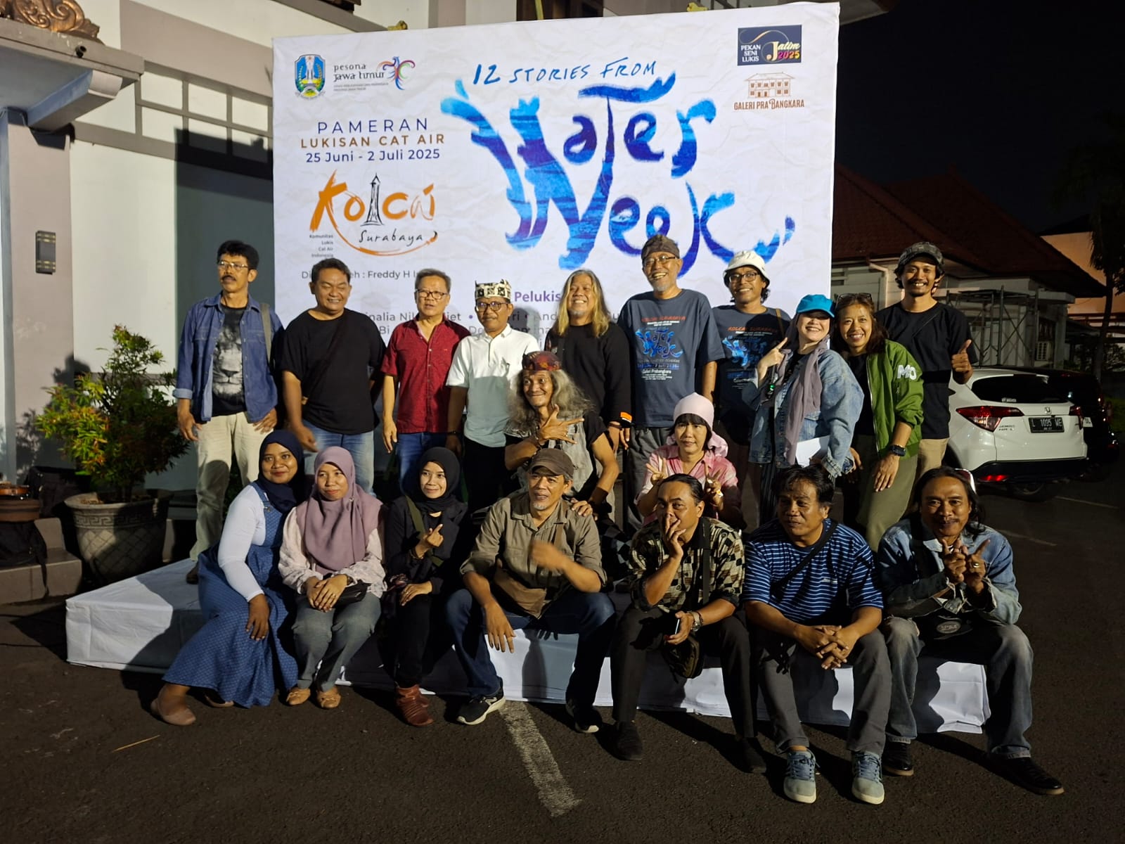 Img 20250625 wa0225