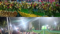 Img 20250623 151259