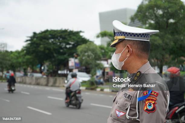 Istockphoto 1464347359 612x612