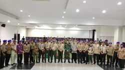Img 20250702 wa0055