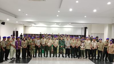 Img 20250702 wa0055