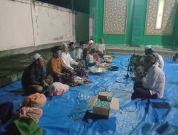 Sedekah Bumi Dusun Sekargeneng||Harmoni Spiritual dan Syukur Panen Melimpah di Desa Bakalanpule