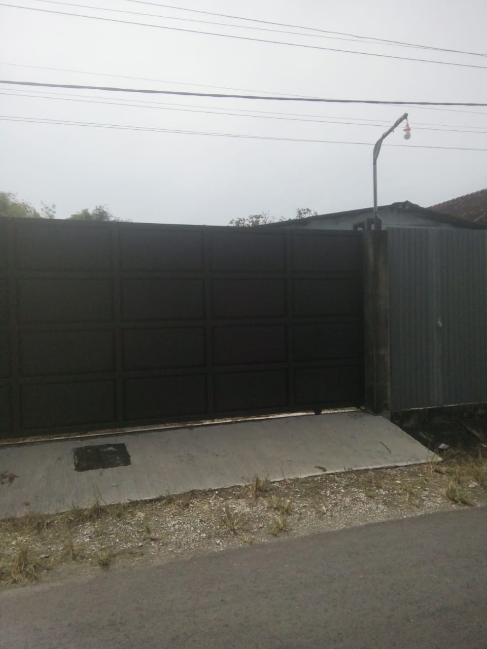 Img 20250705 wa0019