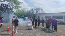Img 20250707 wa0121