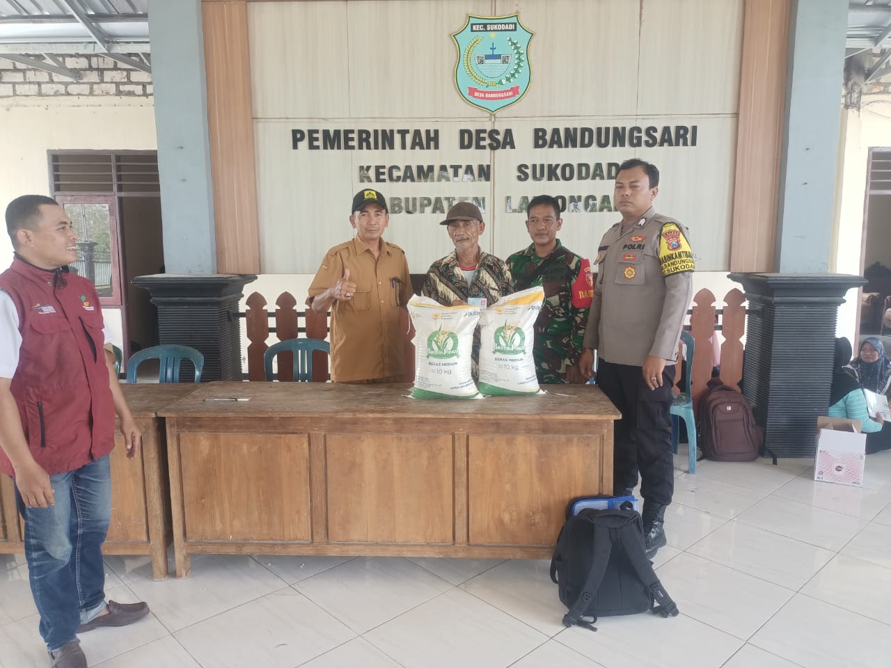Img 20250728 wa0061