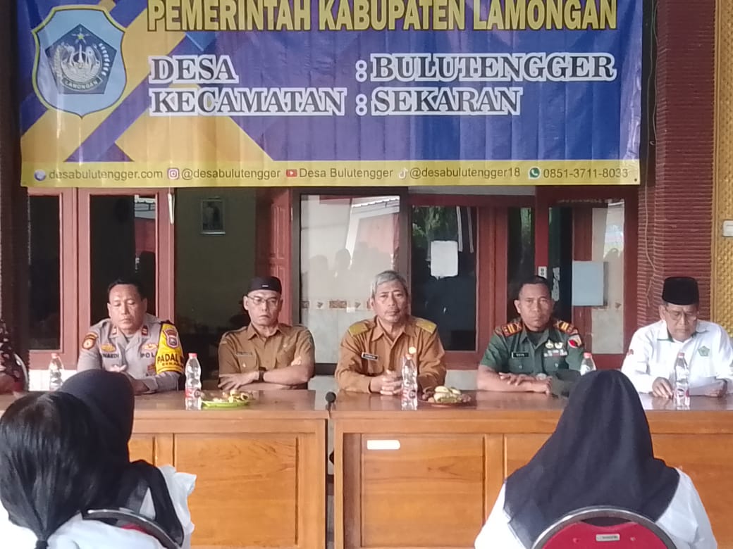 Img 20250729 wa0082