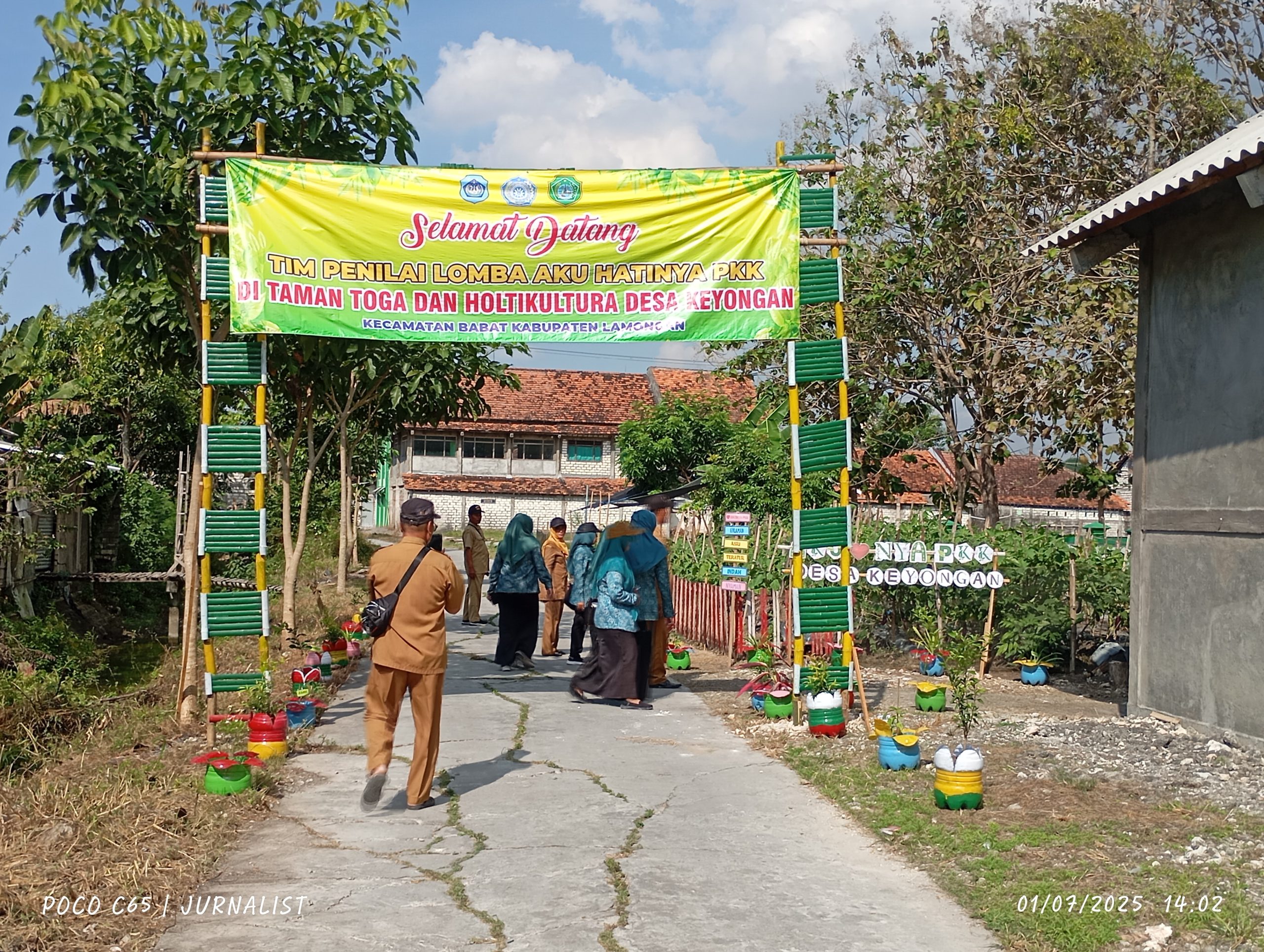 Img 20250701 140237