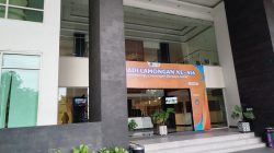 Img 20250707 133536