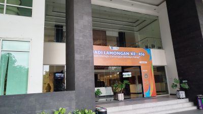Img 20250707 133536