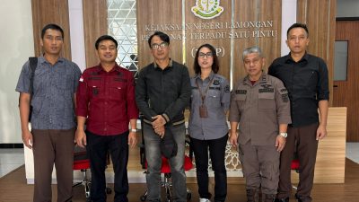 Img 20250710 133943