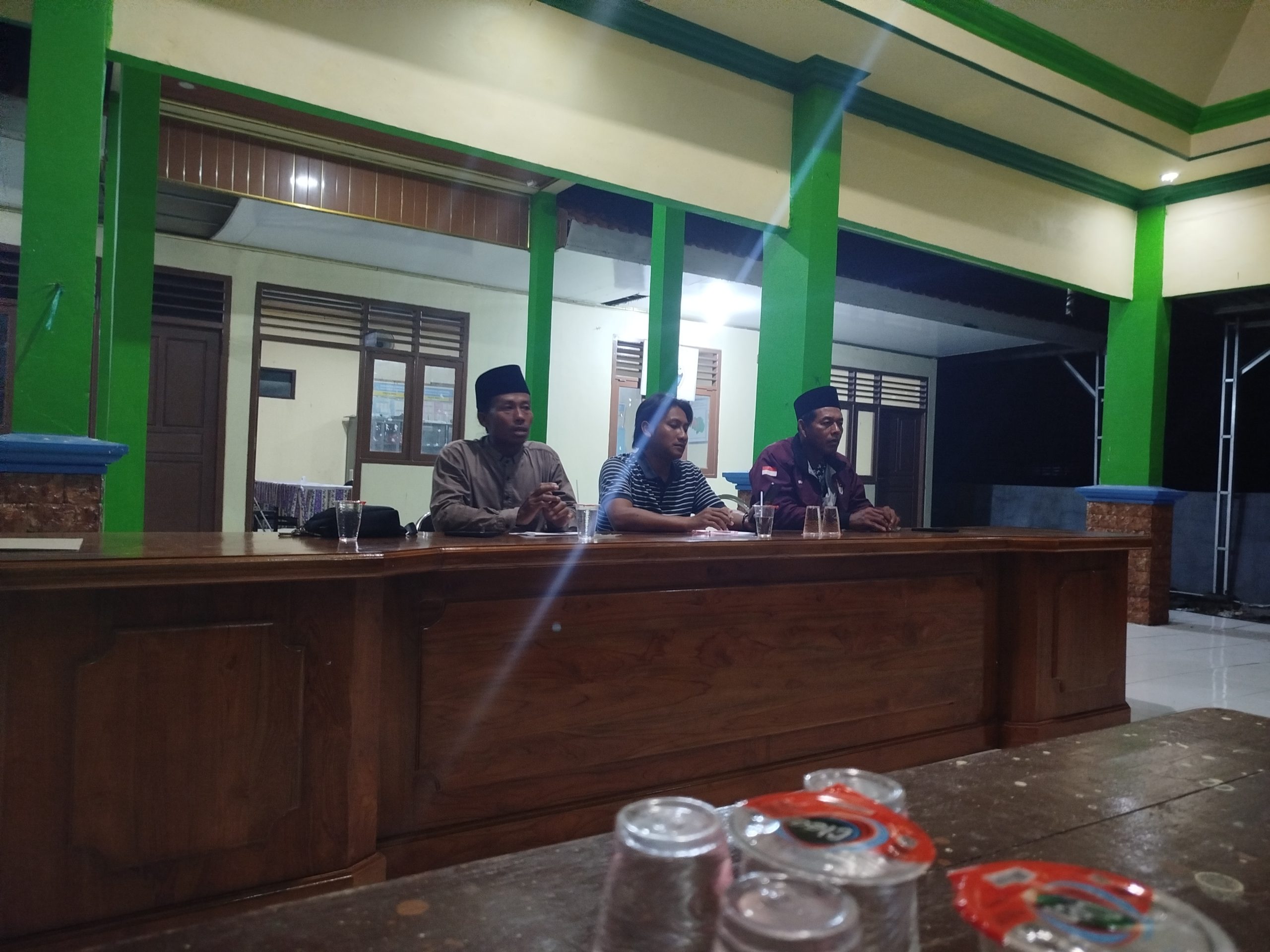 Img 20250712 200141