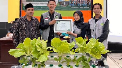 Img 20250731 174713