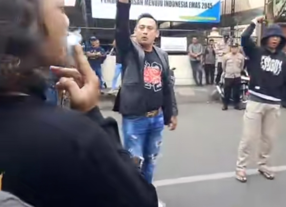 Screenshot 2025 07 11 03 58 50 411 com.ss.android.ugc.trill edit