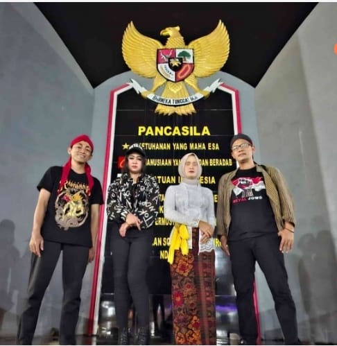 Img 20250801 wa0034