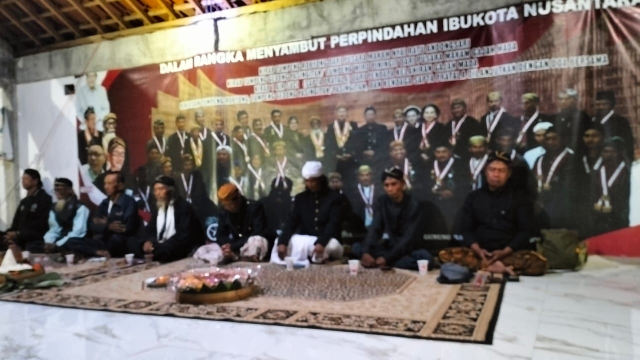 Img 20250801 wa0133
