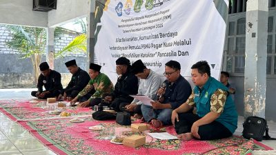 Img 20250803 wa0043