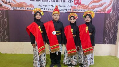 Img 20250807 wa0007