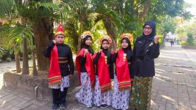 Img 20250807 wa0009